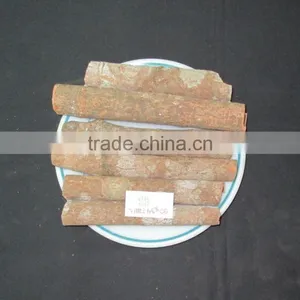 Vietnam Cinnamon Tube thumbnail-3