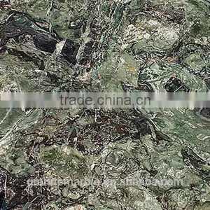High Quality Pilbara Green Marble For Bathroom/Flooring/Wall Etc & Marble Tiles & Slabs For Sale With Best Price thumbnail-2