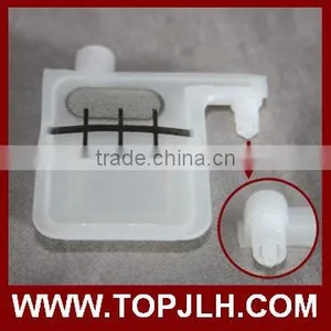 1000L Ink Damper for Roland RS640 Damper thumbnail-1
