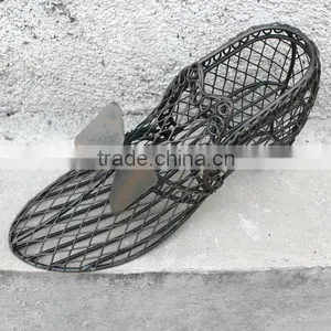 Mini Woment's Shoes for Decor thumbnail-2
