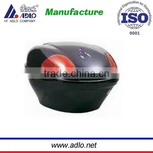 Cheap Good Quality Hot Sale Motorcycle Tail Boxes thumbnail-1