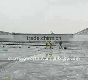 Hdpe Pond Liner thumbnail-5