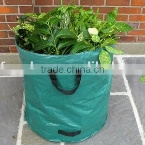 Vertical Garden Planter Bag thumbnail-2