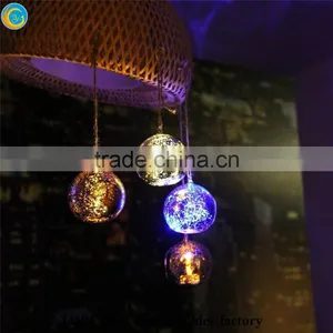Hydroponics Mercury Decorative Hydroponics thumbnail-2