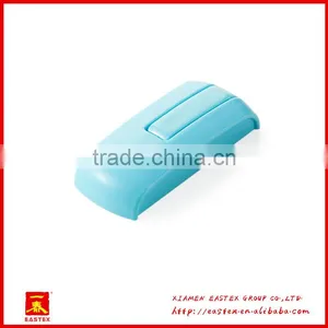 Plastic Hook With Adhensive Tape thumbnail-2