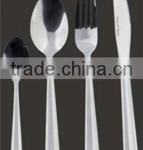 Home Designs Dinnerware Stainless Steel Cutlery Sets thumbnail-1