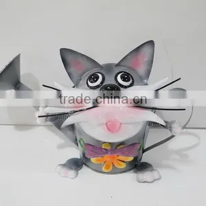 Spring Tin Art Work Craft Outdoor Good Price thumbnail-1