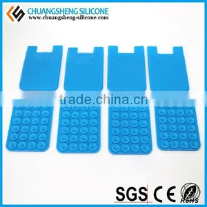 Various Color Mobile Phone Sets and Card Sets thumbnail-5