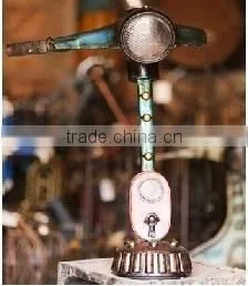 Vintage Floor Lamps 14 thumbnail-1