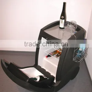 Insulation Box/ice Box/cooler Box for Car, Epp Material Box, Ice Box for Water and Food Insulation thumbnail-4