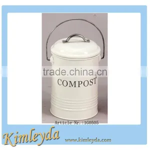 Hot Sale Promotional Compost Bin thumbnail-3