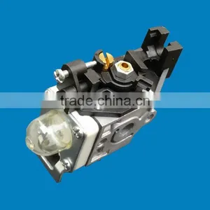 New OEM CARBURETOR Carb ZAMA RB-K93 Echo SRM-225 SRM-225i String Trimmer thumbnail-3