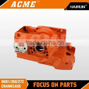 HUS 61/268/272 Crankcase thumbnail-1