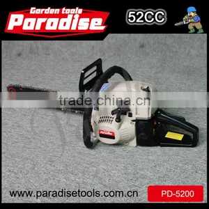 Professional Garden Tool Factory 16inch 18inch 20inch Chainsaw thumbnail-1