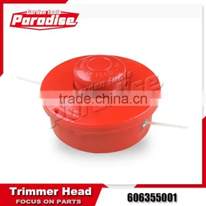Brush Cutter Universal Trimmer Head thumbnail-1