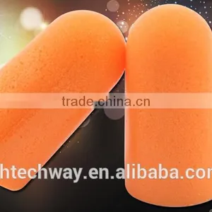 Online for Sale Soundproof Foam Ear Plug thumbnail-1
