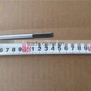1544mm Square Hole 28mm * 9T Drive Shaft Brush Cutter Spare Parts Garden Tools thumbnail-1