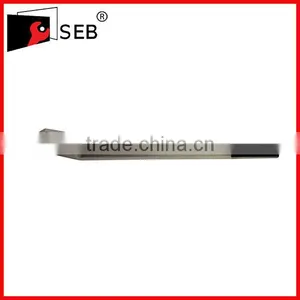 Hot Sale High Quality Shank Drilling Chisel Bits thumbnail-1