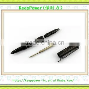 Hot Offer LAXIB8 Tactical Pen Defense Pen Original and New thumbnail-1