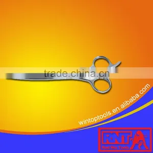 Hairdressing Scissor thumbnail-1
