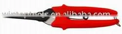 Garden Scissor thumbnail-1