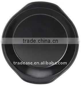 Coffee Custom Cake Pan Cake Baking Pans thumbnail-1