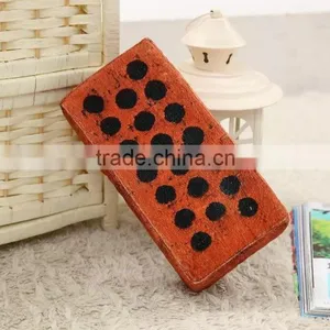 2017 New Arrival Cute Block Cushion/pillow thumbnail-5