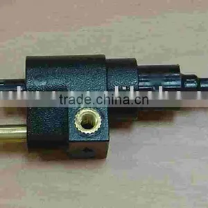 Fuel Connector thumbnail-1