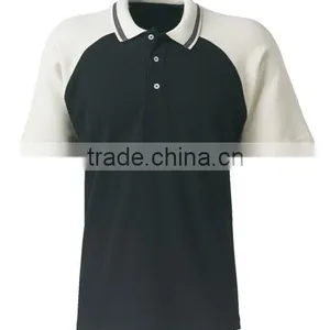 Polo Shirts thumbnail-4