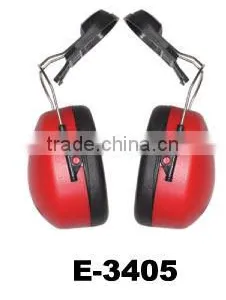 Quality Earmuff thumbnail-1