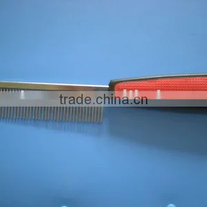 Pet Comb thumbnail-1