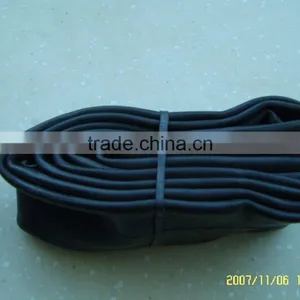 Bicycle Inner Tube thumbnail-3