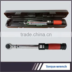 High Quality Digital Torque Wrench thumbnail-1