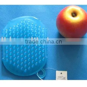 431077 MASSAGER thumbnail-1