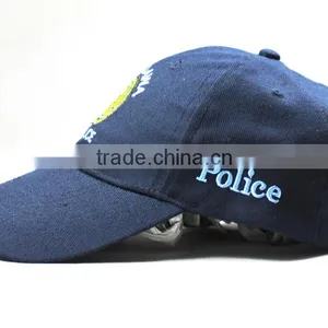 5 6 Panels Camouflage Army BDU Combat Military Camo Cap for Army thumbnail-6