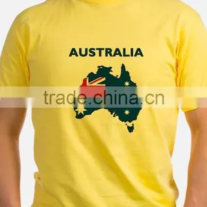 Basic T-Shirt thumbnail-1