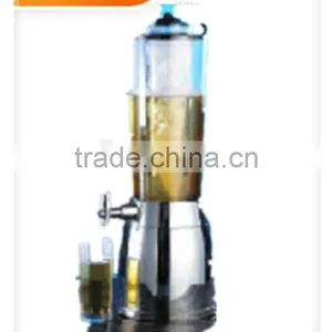 Beer Dispenser thumbnail-1