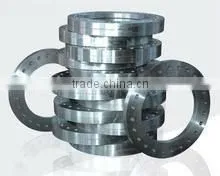 Flange (LP) thumbnail-1