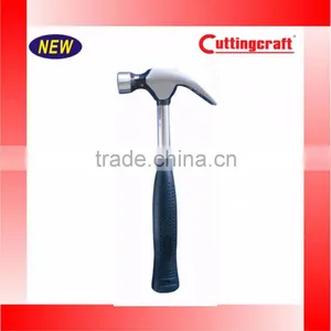 Abundant Weight Claw Hammer 0.45 kg per Pound With Various Handle thumbnail-2
