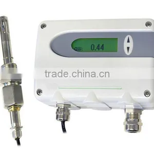 Oil Moisture Sensor;water Content Tester;Moisture Detector thumbnail-2