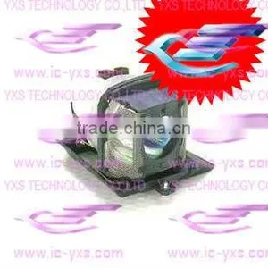 Projector Lamp U5-200 With Lamp Holder for PLUS U2-850 thumbnail-1