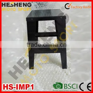 Yongkang HeSheng 2015 the Newest Developed Aluminium Window Parts With Competitive Price Trade Assurance IMP1 thumbnail-5