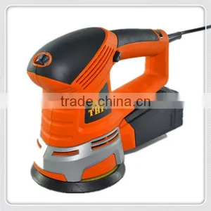 2016 New Design Max Power Orbital Sander With Great Price thumbnail-2