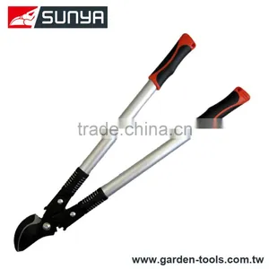Urban Gardening Gear Bypass Branch Cutter thumbnail-1
