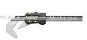 Electronic Digital Vernier Calipers, Large Size thumbnail-1