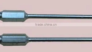 Hex Shank Tile&glass Drill Bits thumbnail-1
