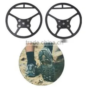 Ice Shoe Cleats thumbnail-1