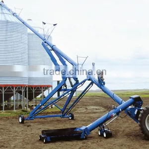 HT250 Bevel Gear for Grain Transmission thumbnail-6