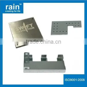 Mobile Phone Accessory Shield Case thumbnail-1