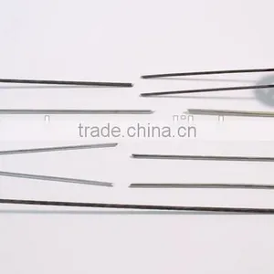 U STAPLES thumbnail-2